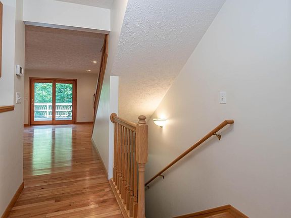 4th image of 2342 E Winding Brook Cir