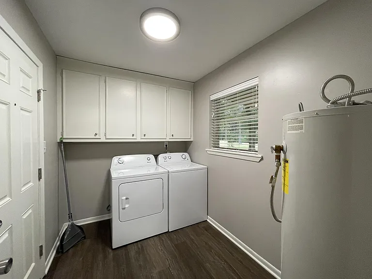 6503 Chaparral St — Photo 27