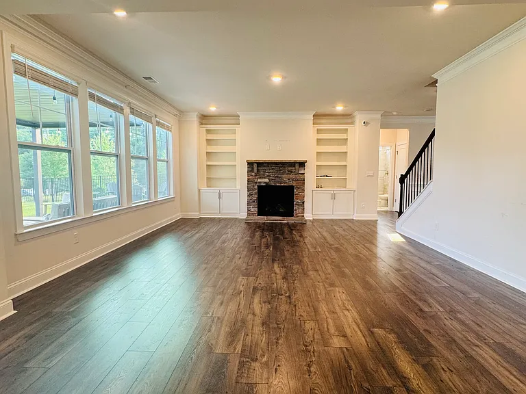 4959 Tacoma Dr — Photo 18