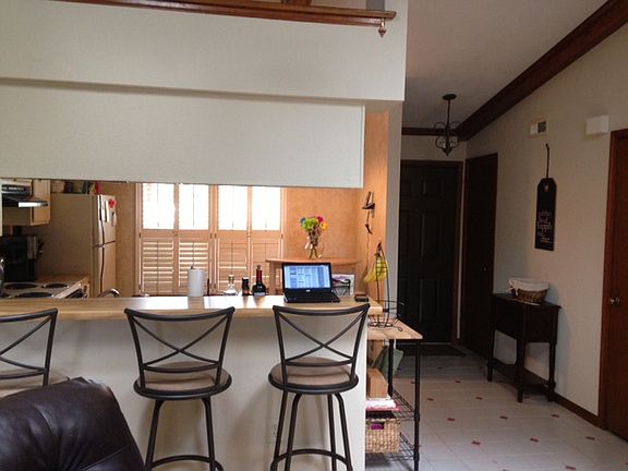 4th image of 5176 Cliffony Dr