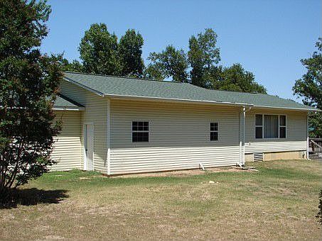 5th image of 2266 Highway 62/412