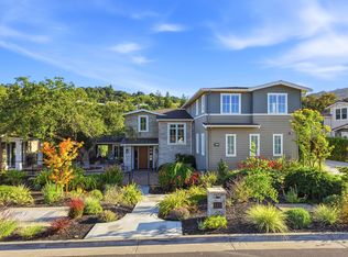 115 Sisters Ct, Los Gatos, CA 95030