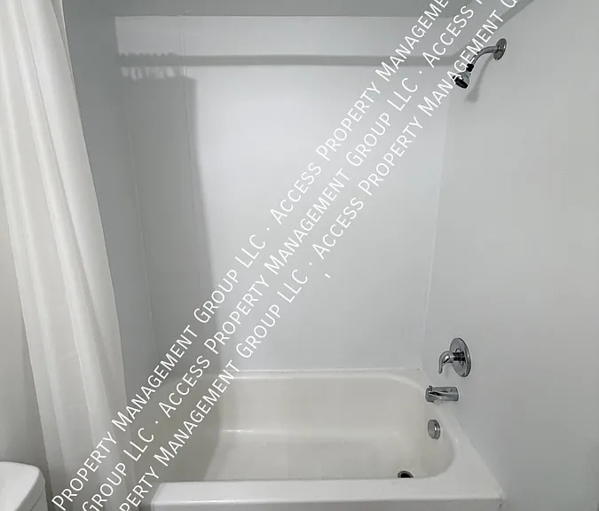 6485 Henry St #HENRY 6485 — Photo 14