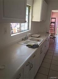 2nd image of 1666 E 115th St