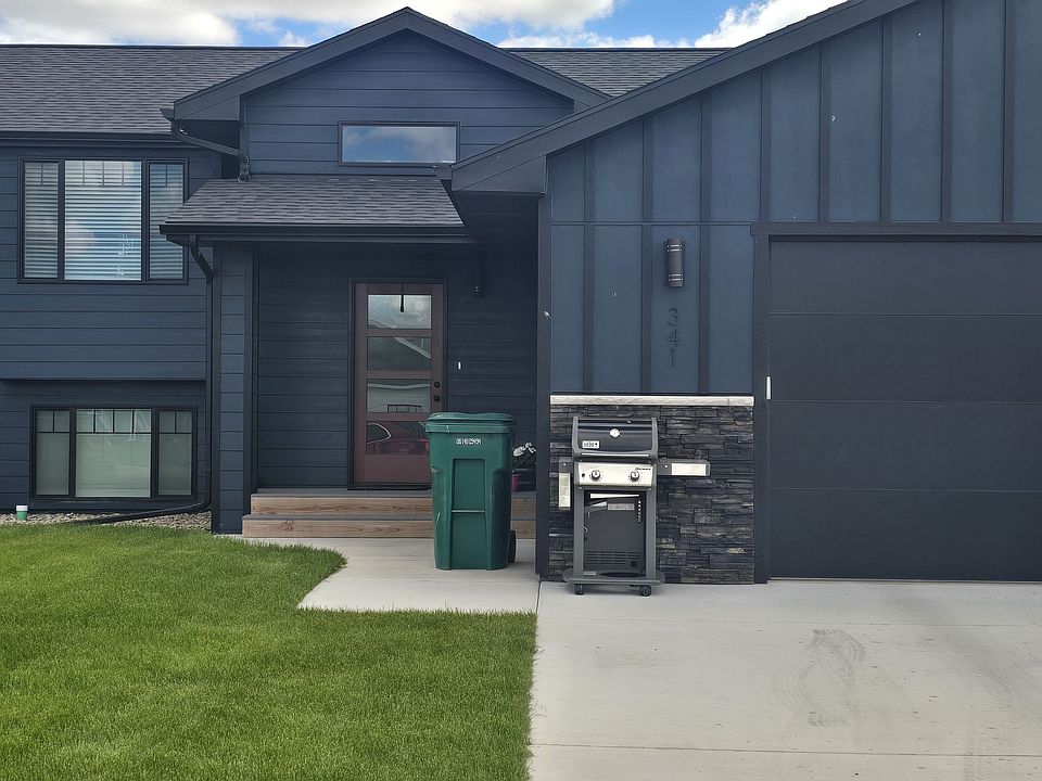 1st image of 341 Spirit Dr