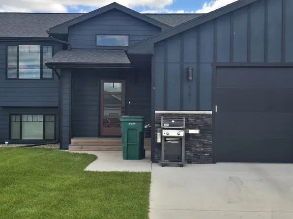 341 Spirit Dr, Box Elder, SD 57719