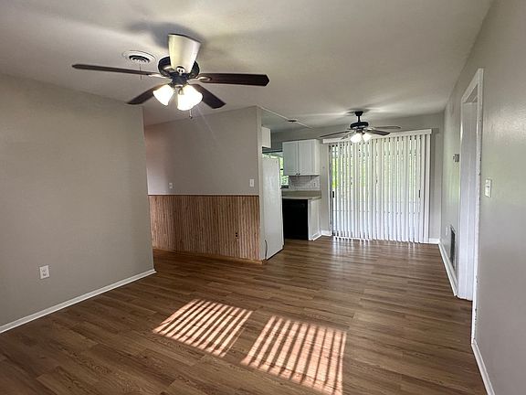 4th image of 1014 Park Manor Dr
