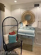 800 Golf Dr S #104 — Photo 4