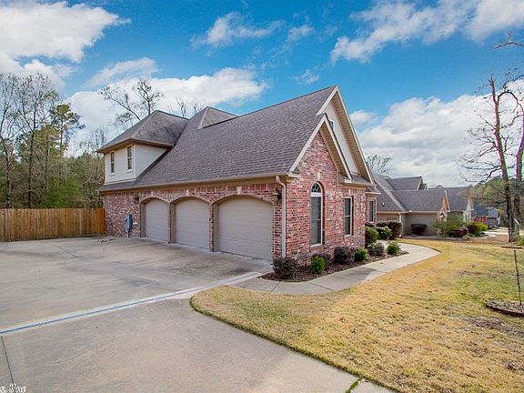 2nd image of 537 Clayton Oaks Dr