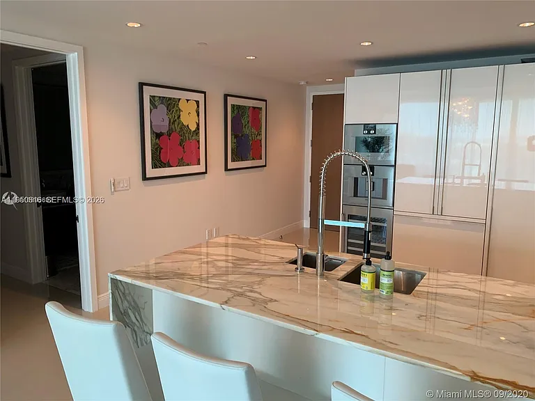 10203 Collins Ave #604 — Photo 6