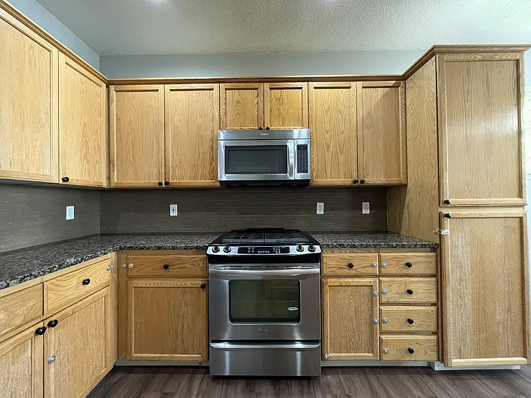 6262 NE Chestnut St — Photo 11