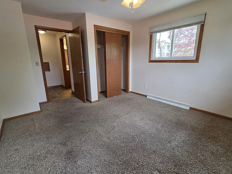 1506-1508 S Perkins St — Photo 16