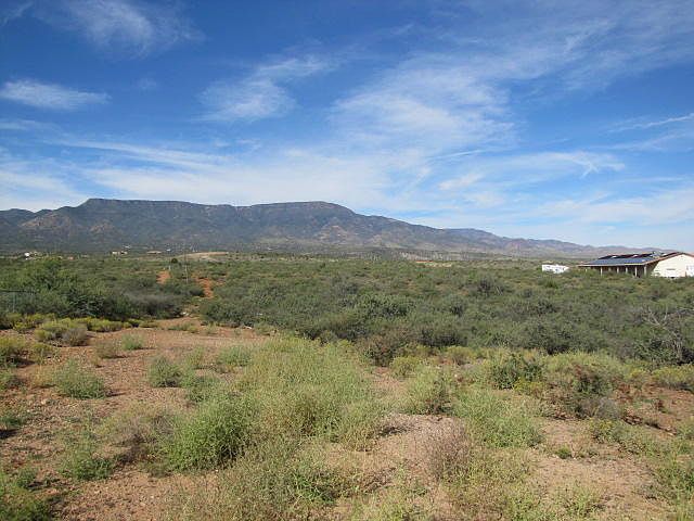 1st image of 2000 E Peak Ridge Dr