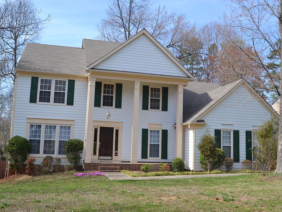 1st image of 3926 Melshire Ln