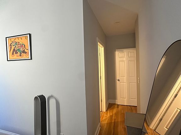 2nd image of 2402 N Kedzie Blvd APT 2