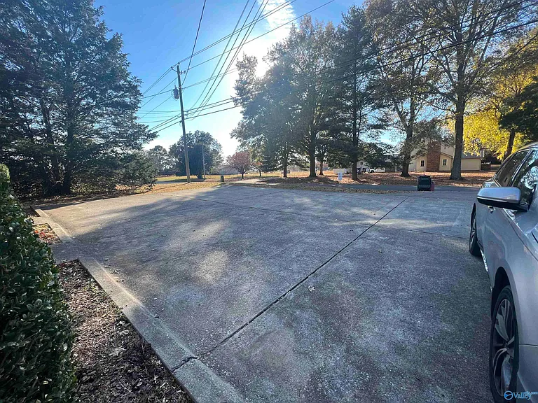 129 Taylor Denton Ln #A — Photo 15