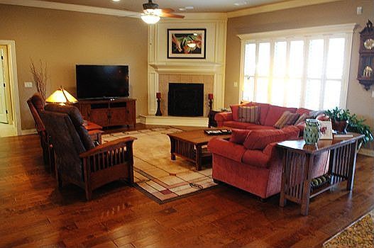 4th image of 4506 W Goldenacre Ln