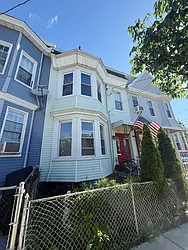 602 17th Street, #1