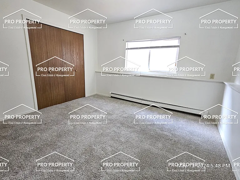 2771 28th Ave #4 — Photo 17
