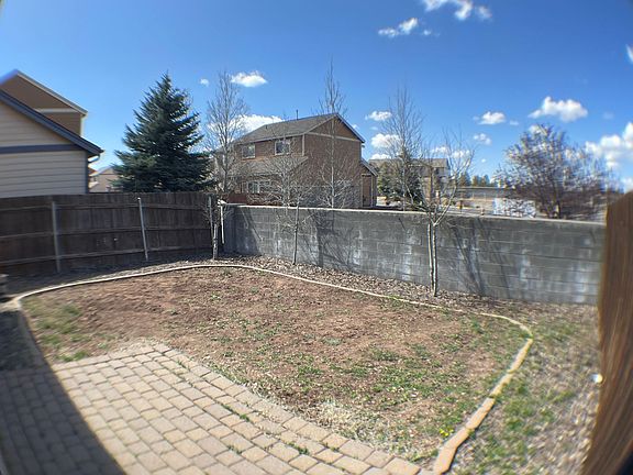 2nd image of 9124 W Arden Ln