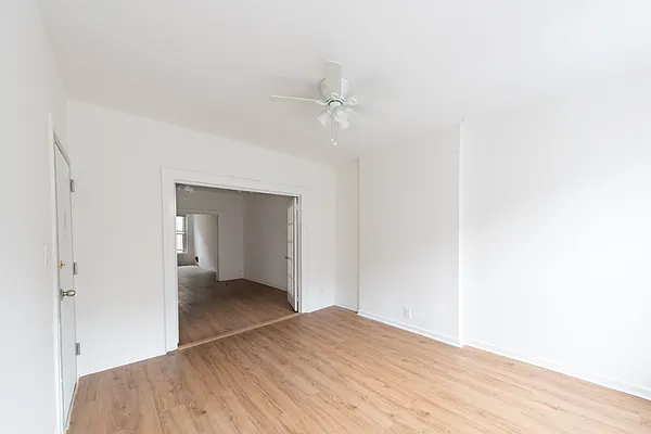 Rented by Corcoran | media 7