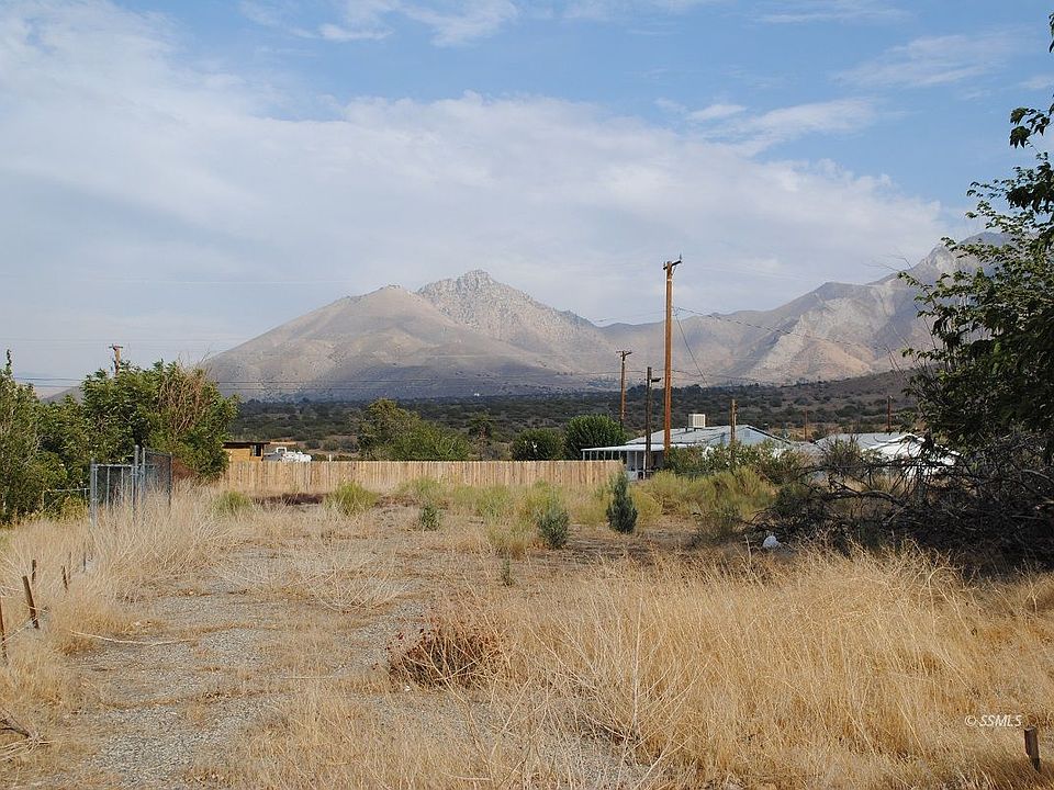 2nd image of 4124 Goat Ranch Rd