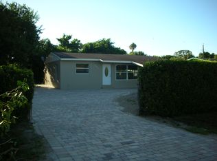 772 Belmont Dr, West Palm Beach, FL 33415