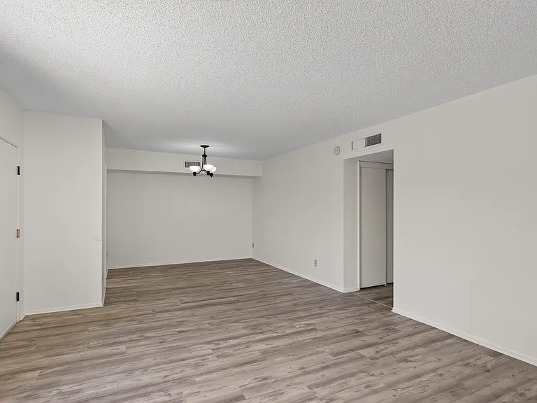 2024 S Birdie Cir — Photo 11
