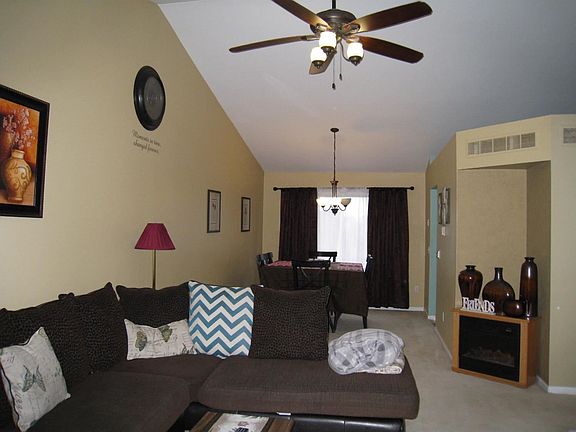 3rd image of 7445 Hogan Dr