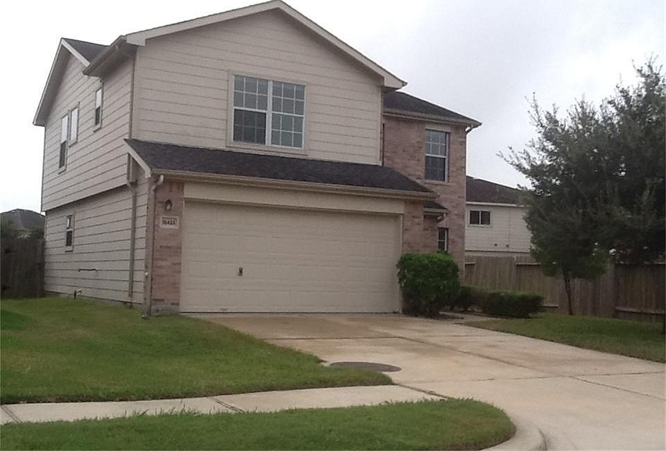 1st image of 15423 Mission Oak Dr