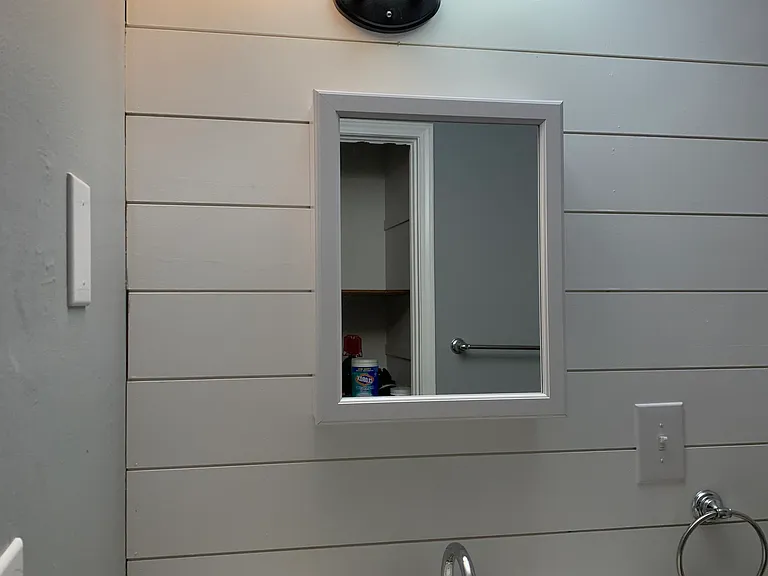 43 Hawthorne Cir #43 — Photo 5