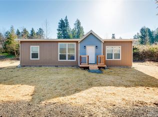 4991 E Rasor Rd W, Belfair, WA 98528