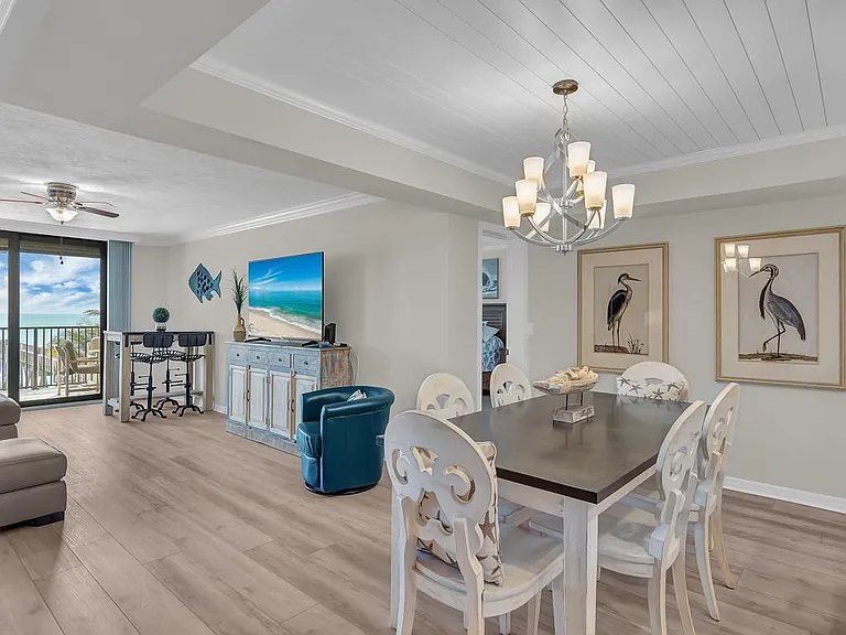 4800 Highway A1A #307 — Photo 12