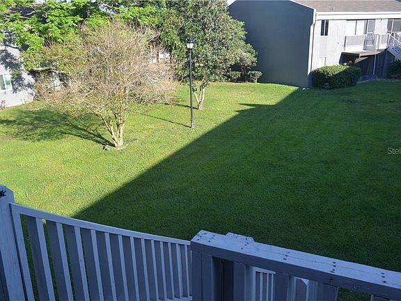 2nd image of 3804 Cortez Cir Unit D
