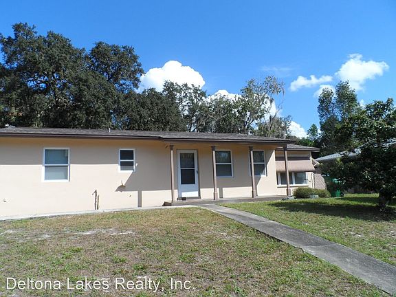 2nd image of 1585 Fort Smith Blvd