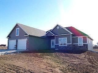1st image of 18961 S Glenn Dr