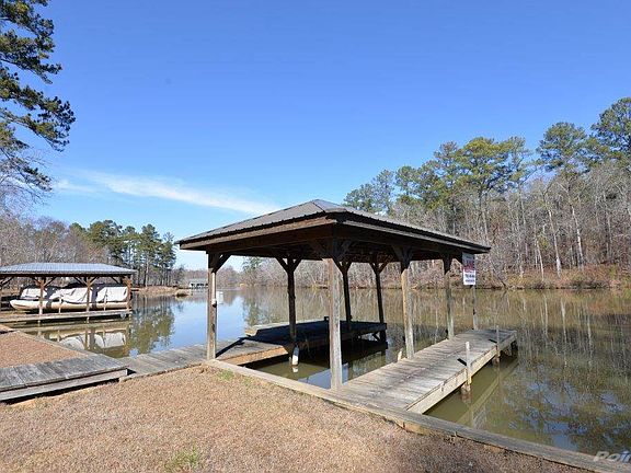 4th image of 104 Woodslake Dr