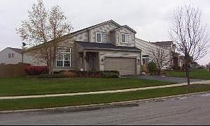 1st image of 16405 Dorchester Pl