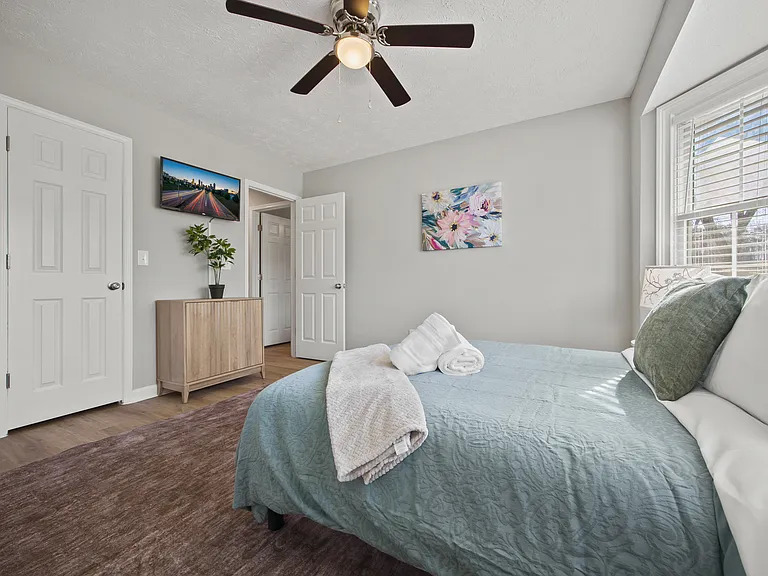 2031 Jockey Ct — Photo 19