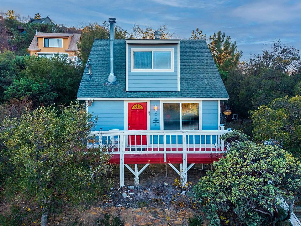 2nd image of 1065 Kenison Dr