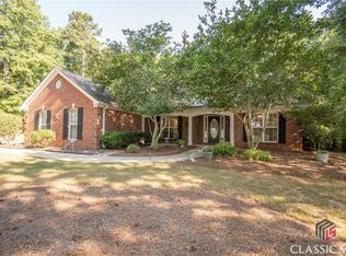 1160 Roberta Dr, Bishop, GA 30621