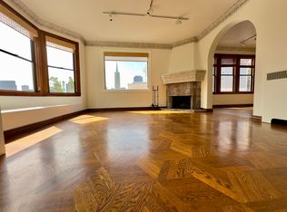1233 Montgomery St, San Francisco, CA 94133