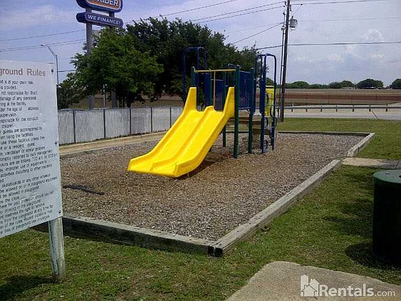 5th image of 1310 Sunrise Dr #46