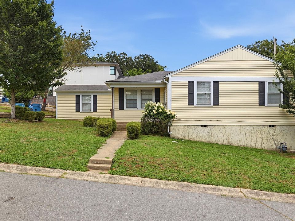 1st image of 6723 Kenwood Rd