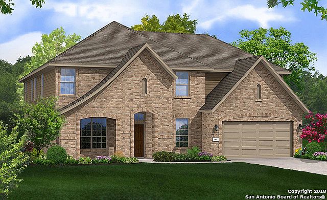 1st image of 12922 Gladiolus Way