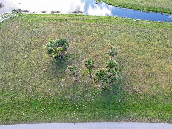 2nd image of 16208 San Edmundo Rd #7