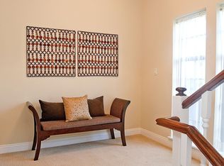 50 Sandringham Rd, Piedmont, CA 94611