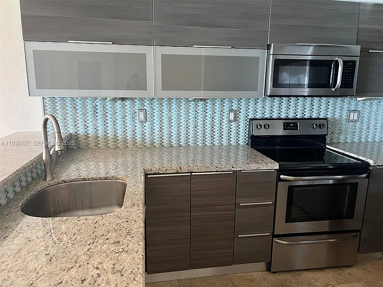 2501 S Ocean Dr #1112 — Photo 16