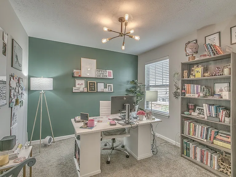 3404 Tourmaline Dr — Photo 13