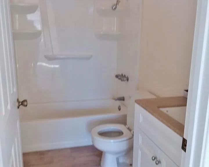15766 Sequoia St #7 — Photo 10